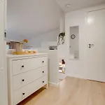 Northern Nest - Near Santa Claus Village - Free Wifi - Sauna