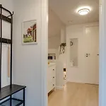Northern Nest - Near Santa Claus Village - Free Wifi - Sauna Rovaniemi