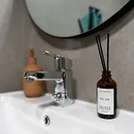 Northern Nest - Near Santa Claus Village - Free Wifi - Sauna *