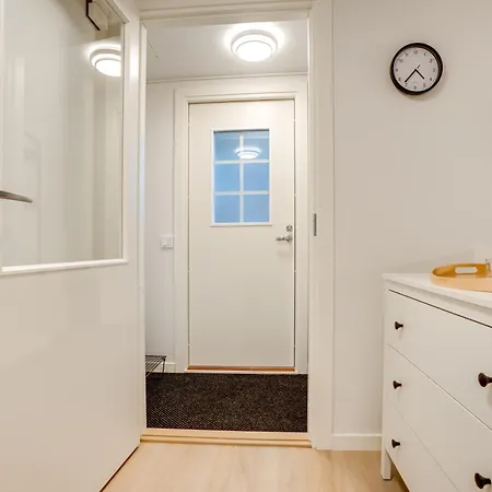 Northern Nest - Near Santa Claus Village - Free Wifi - Sauna Rovaniemi