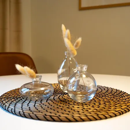 Cozy Nest - Near Santa Claus Village - Free Wifi And Parking - Sauna * Rovaniemi