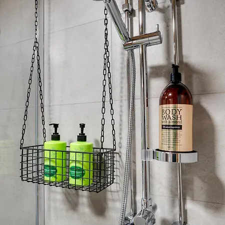 Appartamento Northern Nest - Near Santa Claus Village - Free Wifi - Sauna Rovaniemi