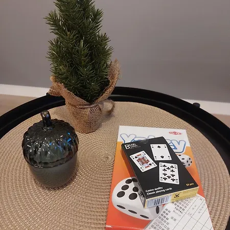 Appartamento Northern Nest - Near Santa Claus Village - Free Wifi - Sauna