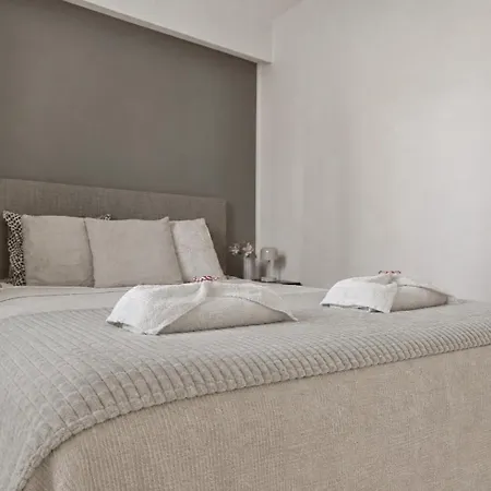 Cozy Nest - Near Santa Claus Village - Free Wifi And Parking - Sauna Apartment *