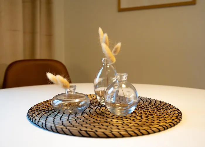 Northern Nest - Near Santa Claus Village - Free Wifi - Sauna * 로바니에미